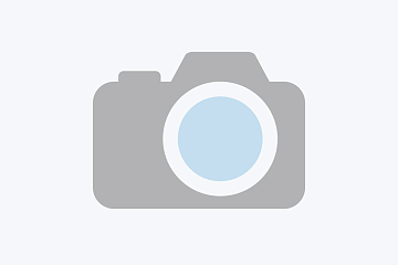 How For All Leadership Helps Feed the World Default Image